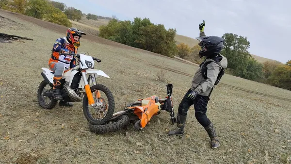 Начальный курс